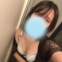 こんにちは💕