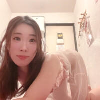 💎イカされ尽くす夜💎