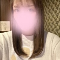 うらん
