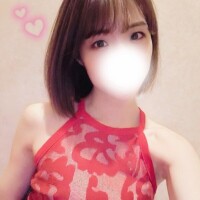 ねいろ