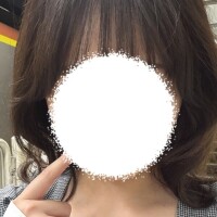 りりむ