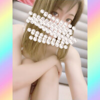みちる