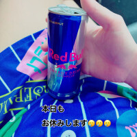 たまき