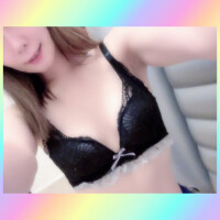 みちる