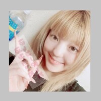 いつき