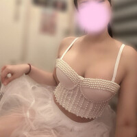 今日もぎゅーっとくっついて離れないよ🫶💨