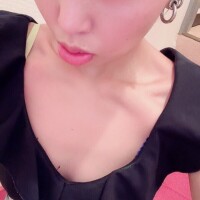 おは