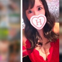 前職、AV女優。