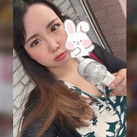 シフト変更のお知らせ。