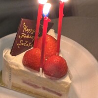 本日の合言葉です