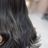 久しぶりです🥺14時から❣️
