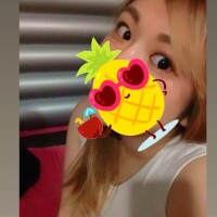 なつか