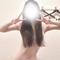 レア💖