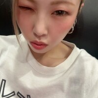 ありがとう