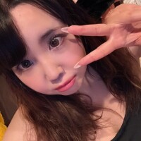 本日のお礼。