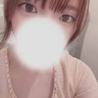 24時までいます🫶🏻