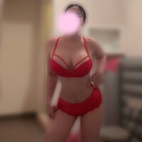 エネルギーチャージしに行ってね🧜🏻‍♀️