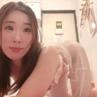 🍑桃尻で密着ぬるぬるタイム🍑