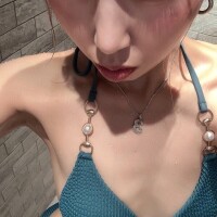 あした