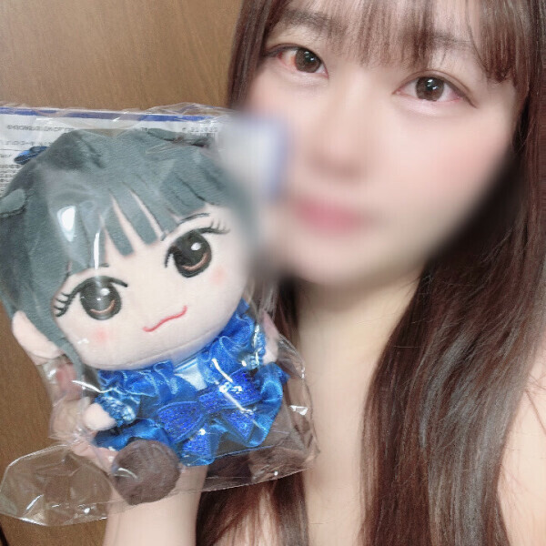 今日はいつもと違う✌🏻