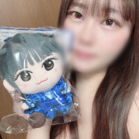 今日はいつもと違う✌🏻