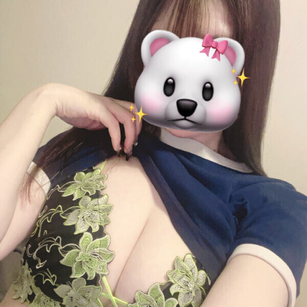 じわじわ寸止め地獄🔥