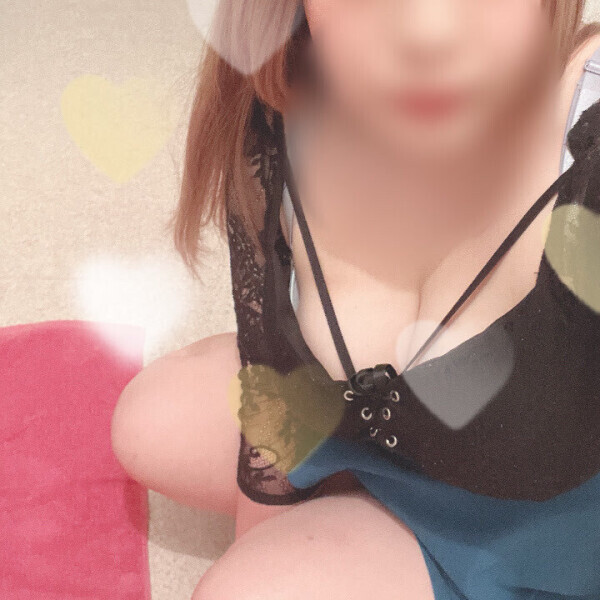 イベント開催中✨