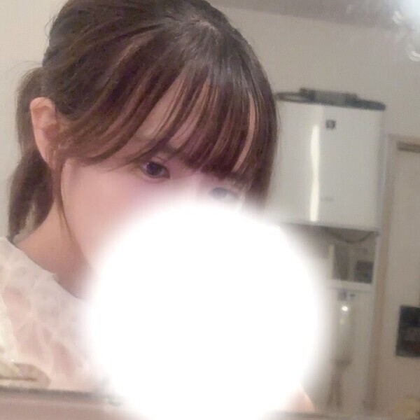 このあとも🌷💫