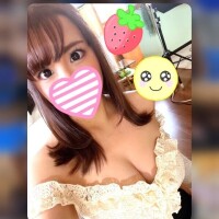 本日のお礼。