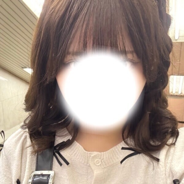 本日17時から🌛💕