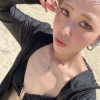 はろん