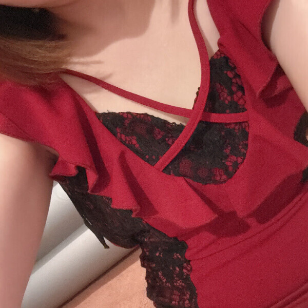 出勤しました！