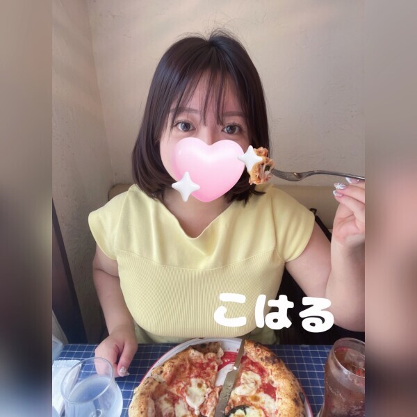 モグモグタイム♩