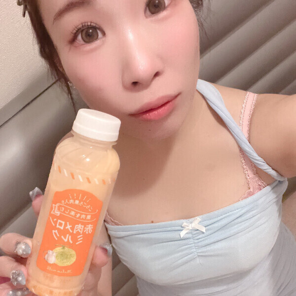 スケベ椅子×寸止め快楽地獄😈