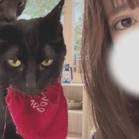 水分ほきゅう🚰