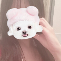 きらり