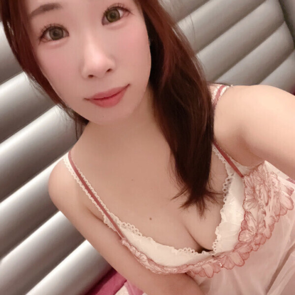漢の潮吹き伝授します🔥