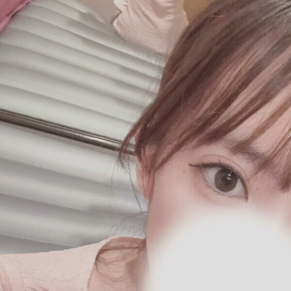 体調万全😊✨️