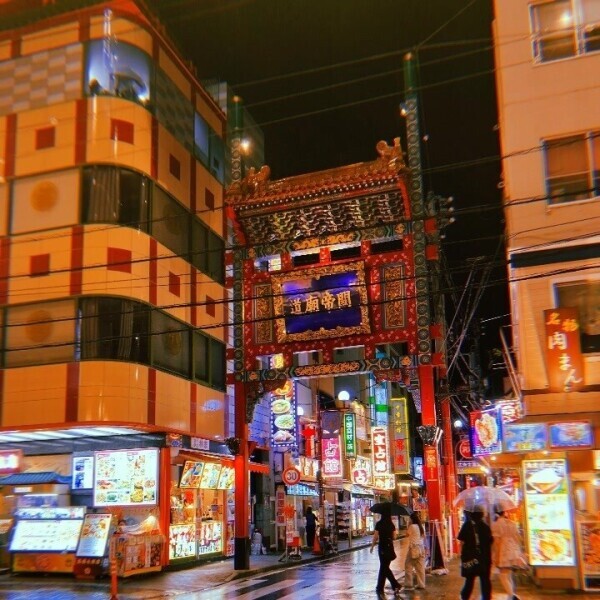 ❣️まだまだ受付中です❣️
