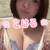 動画ブーム♩