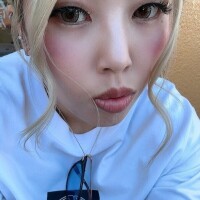 キュイン🌺