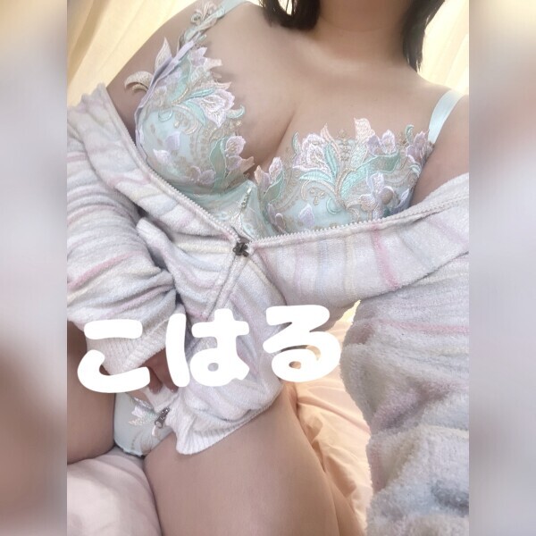 頑張れない時は…甘えに来てね🤍