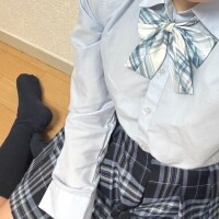 しゅ❣️( ͜☔️ ･ω･) ͜☔️
