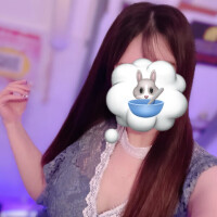 ぬるっと復帰戦🫧