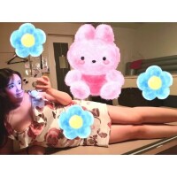 今日の合言葉。