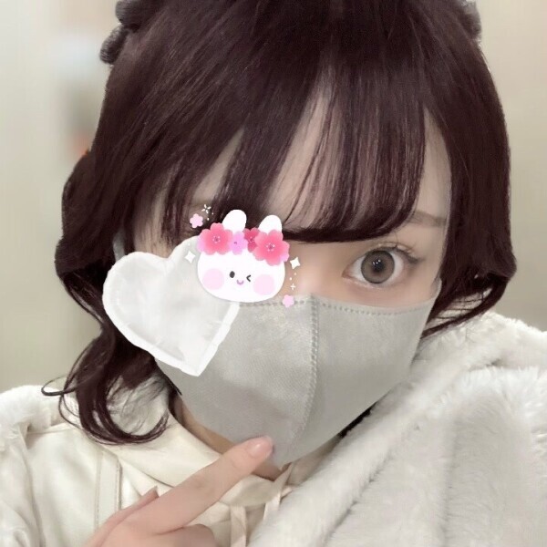 まだまだ(📞'ω')🎶