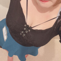合言葉✅