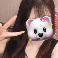 乳首責め×言葉で落とす夜💋