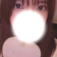 休日🤍💫