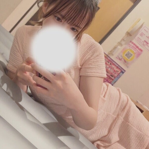24時までいます🤍🌸
